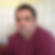 Profilbild von Miro Lehnhardt