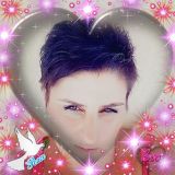 Profilfoto von Diane Morgner
