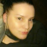 Profilfoto von Nicole Gorbauch