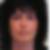 Profilbild von Andrea Henning