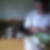 Profilbild von Gerald Hattler