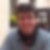 Profilbild von Henry Neunzer