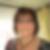 Profilbild von Gabriele Goetze