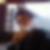 Profilbild von Aziz Sasgin