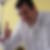 Profilbild von Lothar Schmid-van der Velden