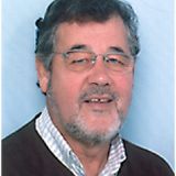 Profilfoto von Wolfgang Hoffmann