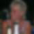 Profilbild von Andrea Schirlitz