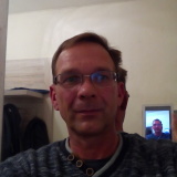 Profilfoto von Jörg Schlosser