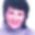Profilbild von Demila Junuzovic