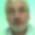 Profilbild von Udo Siedersleben