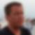 Profilbild von Dirk Habermehl 