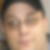 Profilbild von Michael Roth