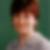 Profilbild von Marina Kruse