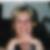 Profilbild von Beate Schleicher