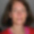 Profilbild von Elena Dobbert