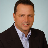 Profilfoto von Jörg Lottes