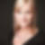 Profilbild von Rebecca Saes