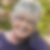 Profilbild von Renate Zollner