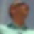 Profilbild von Stefan Schreier