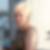 Profilbild von Christel Leuchtmann