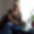 Profilbild von Elfi Grenz