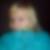 Profilbild von Anika Domnick