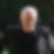 Profilbild von Steffen Schmidt