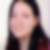 Profilbild von Jeanette Köhn