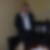 Profilbild von Michael Schoen Of Kerry