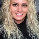 Profilfoto von Ilva Schwabe
