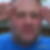 Profilbild von Andreas Wendt