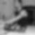 Profilbild von Thomas Berkner