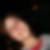 Profilbild von Nicole Heinrich