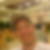 Profilbild von Andreas Dohmen