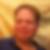 Profilbild von Berwin Turlach