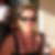 Profilbild von Christa Hett