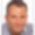 Profilbild von Heinrich Martin Reineke