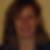 Profilbild von Manuela Scholz