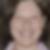 Profilbild von Melanie Anwander