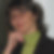Profilbild von Gertrud Klappenbach