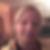 Profilbild von Christin Leske