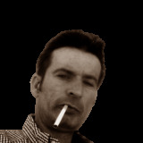 Profilfoto Steve-Chet Schreiber Profilfoto von Steve-Chet Schreiber