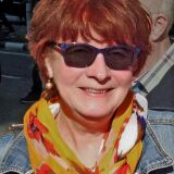 Profilfoto von Jutta Wissmann