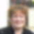 Profilbild von Martina Masurek