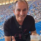 Profilfoto von Martin Gross