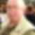 Profilbild von Bodo Oelker