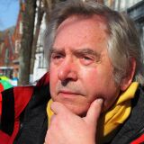 Profilfoto von Jörg Walter Schneider