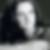 Profilbild von Nicole Lottes