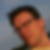 Profilbild von Frank Ollmer