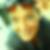 Profilbild von Gisela Eppinger-Binder